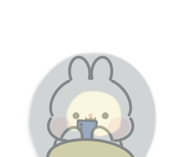 사자마트 이미지