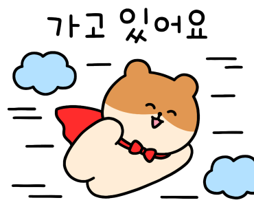 혜영상사 이미지