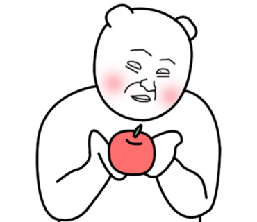 르하임스터디카페역곡역점 이미지