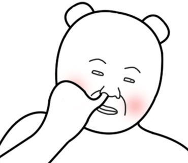 흥부네칼국수 이미지