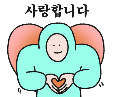 테크린시스템 이미지