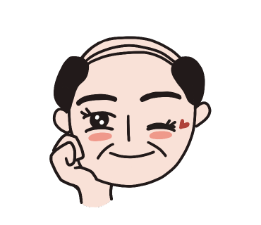 돈먹고돈벌자 이미지