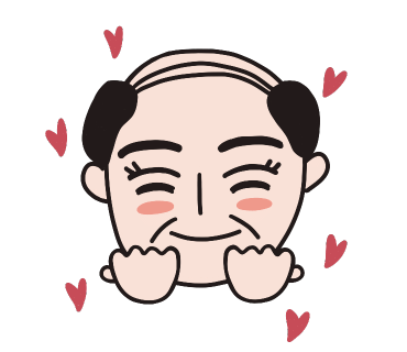 부뚜막손칼국수 이미지