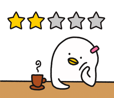 만세수산 이미지