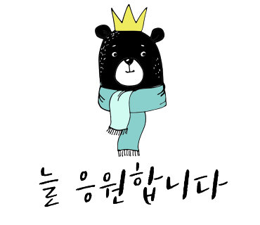 도울인복지회 이미지