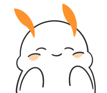 진상사 이미지