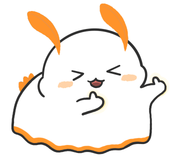 진상사 이미지