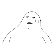 유익한카토탈서비스 이미지