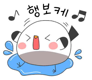 세븐스퀘어 이미지