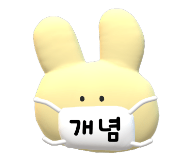 지영상사 이미지