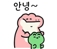 비전헤어 이미지