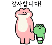 비전헤어 이미지