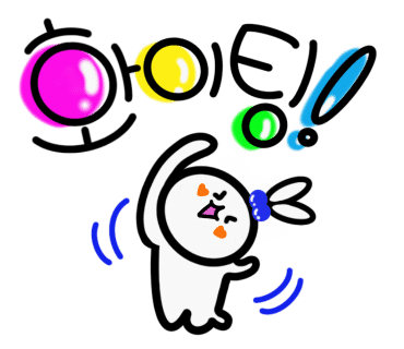 세무회계순수 이미지