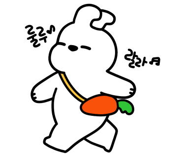 전반장생갈비 이미지