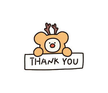 진성음향 이미지
