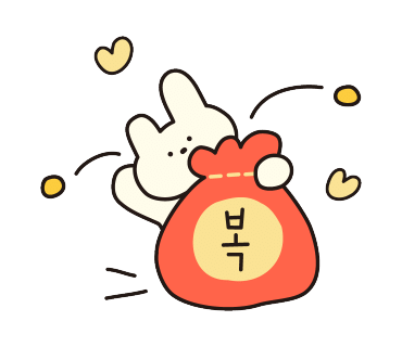 파스티안 이미지