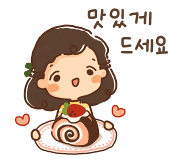 마카다 이미지