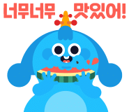 고고짬뽕 이미지