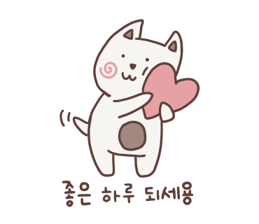 제이네일 이미지