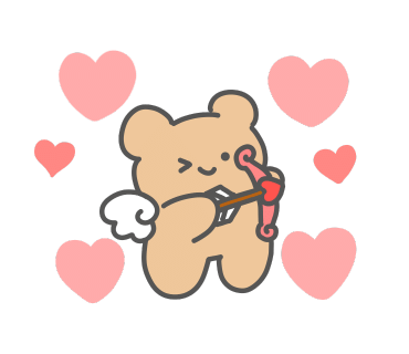 네일별하 이미지