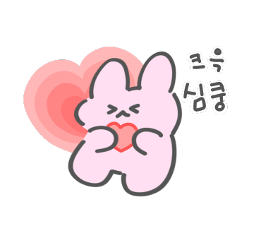 양천반점 이미지