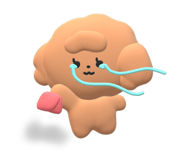 리틀마운틴 이미지