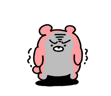 지나뷰티# 이미지