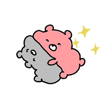 태리주택 이미지