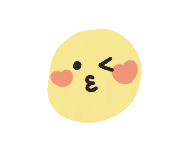 다미살롱 이미지