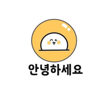 오어사부동산 이미지