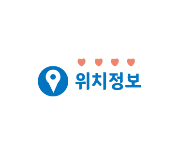 처갓집양념치킨 신당점 이미지