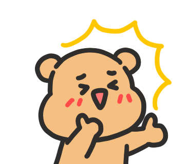 사우스마린스파펜션 이미지