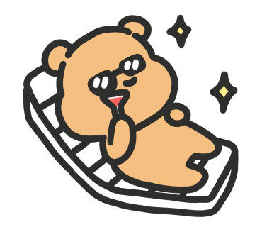 사우스마린스파펜션 이미지