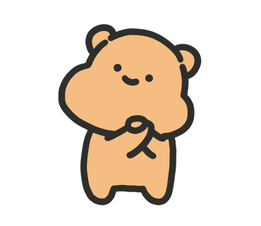 사우스마린스파펜션 이미지