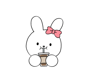 몬도커피츄러스부천 이미지