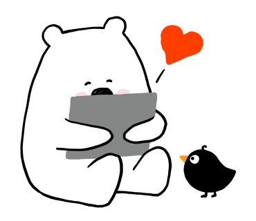 나무너머꿈 이미지