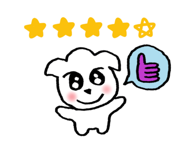 이레유통 이미지