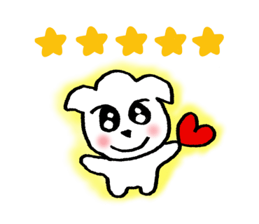 오정은a김밥 양산1호점 이미지