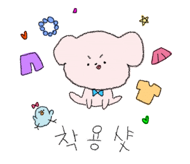 레스트오브 이미지