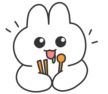 이리오소 이미지