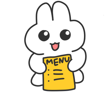 오븐마루치킨여수 이미지
