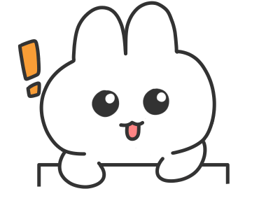 뷰앤브로우 이미지