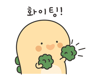 럭셔리몽노래연습장 이미지