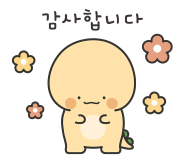 춘자네쪽갈비 이미지