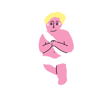 꼬모레 이미지