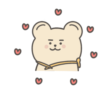 낭만별비스튜디오 이미지
