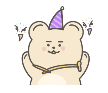 드림코지 이미지