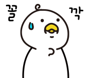엠씨웍스 이미지