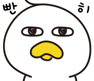엠씨웍스 이미지