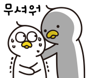 엠씨웍스 이미지